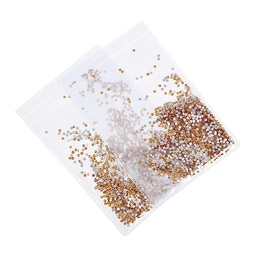 WRITWAA Diy Nagelkunst Dekorationen Nail Art ca Selbstklebend für Fingernägel Handwerk Handy Dekoration Vielseitig Einsetzbar für Designs WRITWAA Diy Nagelkunst Dekorationen Nail Art ca Selbstklebend für Fingernägel Handwerk Handy Dekoration Vielseitig Einsetzbar für Designs von WRITWAA