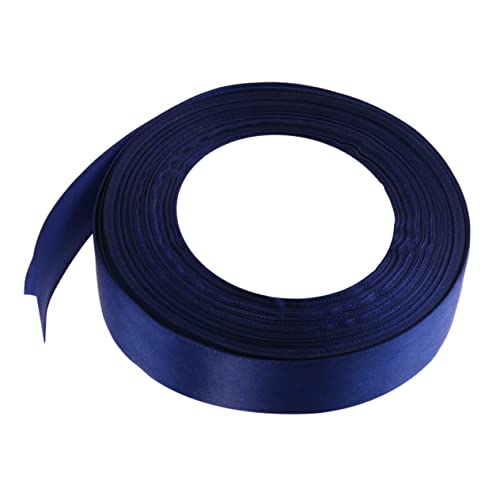 WRITWAA Geschenkverpackungsband geschenkband Blue WRITWAA Geschenkverpackungsband geschenkband Blue von WRITWAA