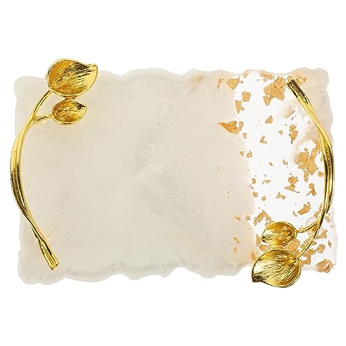 WRITWAA Nagel Displaytafel Kiss Blending Mischpalette Für Nägel Gel Palette Für Nägel Nagelkunstplatte Nagelfarbplatte Süße Nagelkunstpalette Maniküre Nagelkunst Displaytafel UV von WRITWAA
