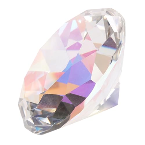 WRITWAA Nagelkunst-Diamant-Ornamente Nagelkunst Dekoration Nail-Art-Requisiten Deko für Nagelstudio Ideen für die Salondekoration Nagel Foto Requisiten Papiergewicht Kristall Transparent WRITWAA Nagelkunst-Diamant-Ornamente Nagelkunst Dekoration Nail-Art-Requisiten Deko für Nagelstudio Ideen für die Salondekoration Nagel Foto Requisiten Papiergewicht Kristall Transparent von WRITWAA