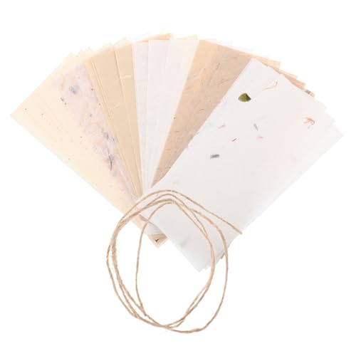 WRITWAA Scrapbook Papier Vintage Bastelpapier für DIY Handgemacht Texturiert Retro Art Paper für Journaling Collage Geschenkverpackung und Origami Kreative Bastelprojekte von WRITWAA