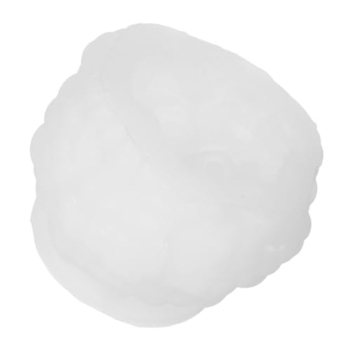 WRITWAA Silikon Geleeformen Seifen Silikonformen Blumenharzform Rosenblumen Silikonform Rosen Silikonform Rosen Gießformen Für Silikonharz WRITWAA Silikon Geleeformen Seifen Silikonformen Blumenharzform Rosenblumen Silikonform Rosen Silikonform Rosen Gießformen Für Silikonharz von WRITWAA