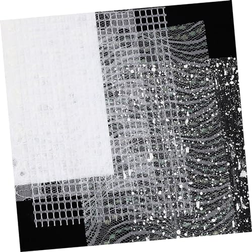 WRITWAA Strukturiertes Handgeschöpftes Netzgewebe papier Vintage Scrapbook Dekorationspapier für DIY Bastelprojekte Grußkarten Fotoalben und Geschenkverpackung WRITWAA Strukturiertes Handgeschöpftes Netzgewebe papier Vintage Scrapbook Dekorationspapier für DIY Bastelprojekte Grußkarten Fotoalben und Geschenkverpackung von WRITWAA