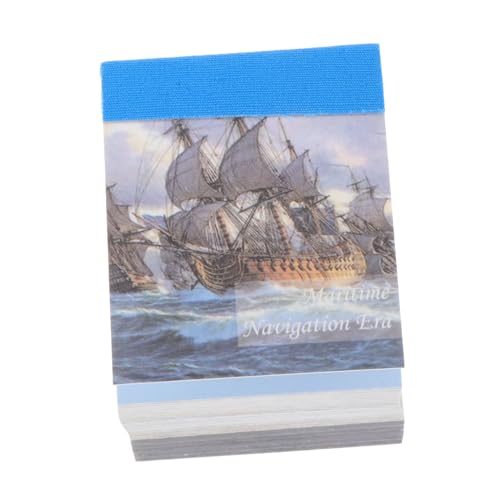 WRITWAA Vintage Scrapbook Dekorpapier DIY Bastelpapier Selbstklebend Motivpapier für Notizbuch Journaling Collage Scrapbook Zubehör Kreative Bastelmaterialien WRITWAA Vintage Scrapbook Dekorpapier DIY Bastelpapier Selbstklebend Motivpapier für Notizbuch Journaling Collage Scrapbook Zubehör Kreative Bastelmaterialien von WRITWAA