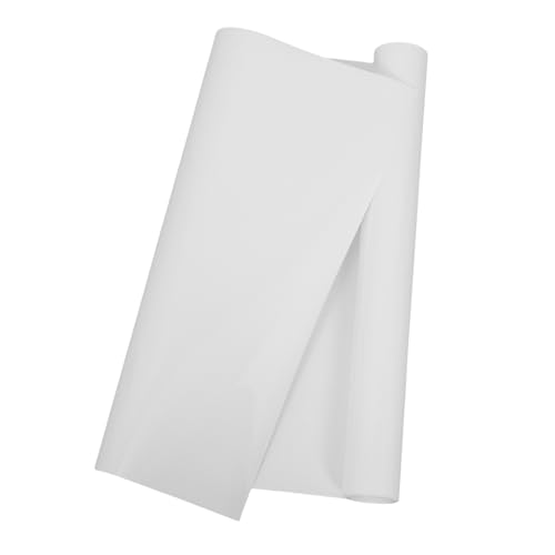 WRITWAA Wärmeübertragungsfolie Wärmepresse Vinyl Wärmeübertragungsvinyl Pu Htv Vinyl Zum Bedrucken Von Hemden Für Hemden Htv Für T Shirts Schneidemaschine WRITWAA Wärmeübertragungsfolie Wärmepresse Vinyl Wärmeübertragungsvinyl Pu Htv Vinyl Zum Bedrucken Von Hemden Für Hemden Htv Für T Shirts Schneidemaschine von WRITWAA