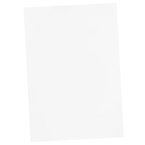 WRITWAA Waschbarer Selbstklebender Bügelflicken zum Zuschneiden Flexible Stoff patchfolie zum Reparieren und Dekorieren von Kleidung Rucksäcken und Decken ohne Nähen oder Bügeln Weiß WRITWAA Waschbarer Selbstklebender Bügelflicken zum Zuschneiden Flexible Stoff patchfolie zum Reparieren und Dekorieren von Kleidung Rucksäcken und Decken ohne Nähen oder Bügeln Weiß von WRITWAA