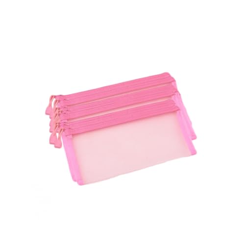 Dokumententasche 12 Stück Dokumentenmappe mit Reißverschluss Wasserdichte Nylon Mesh-Taschen Kunststoffmappe Federtasche Ordnungsmappen für Prüfungsblatt Kosmetik Hausaufgaben Schule Büro Dokumententasche 12 Stück Dokumentenmappe mit Reißverschluss Wasserdichte Nylon Mesh-Taschen Kunststoffmappe Federtasche Ordnungsmappen für Prüfungsblatt Kosmetik Hausaufgaben Schule Büro von WTRYT