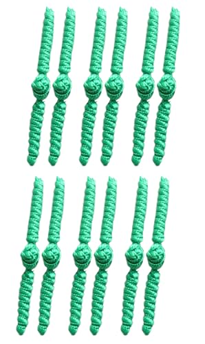 WTRYT Verschluss knöpfe 40 Paar chinesische Verschluss knöpfe chinesische Knoten Handgefertigte Stoffknöpfe Cheongsam Knoten Knöpfe für Tang Anzug Pullover Strickjacke Mäntel DIY Kleidung Accessoires WTRYT Verschluss knöpfe 40 Paar chinesische Verschluss knöpfe chinesische Knoten Handgefertigte Stoffknöpfe Cheongsam Knoten Knöpfe für Tang Anzug Pullover Strickjacke Mäntel DIY Kleidung Accessoires von WTRYT