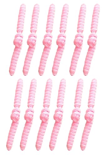 WTRYT Verschluss knöpfe 40 Paar chinesische Verschluss knöpfe chinesische Knoten Handgefertigte Stoffknöpfe Cheongsam Knoten Knöpfe für Tang Anzug Pullover Strickjacke Mäntel DIY Kleidung Accessoires WTRYT Verschluss knöpfe 40 Paar chinesische Verschluss knöpfe chinesische Knoten Handgefertigte Stoffknöpfe Cheongsam Knoten Knöpfe für Tang Anzug Pullover Strickjacke Mäntel DIY Kleidung Accessoires von WTRYT