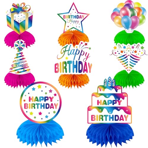Geburtstag Waben Tischdeko Honeycomb Tischdekoration Geburtstag Bienenwaben Deko Papier3D Waben Tischdekorationen Bienenwaben Deko Geburtstag Bienenwaben Tischdeko Geburtstag Party Tischaufsätze, 8St Geburtstag Waben Tischdeko Honeycomb Tischdekoration Geburtstag Bienenwaben Deko Papier3D Waben Tischdekorationen Bienenwaben Deko Geburtstag Bienenwaben Tischdeko Geburtstag Party Tischaufsätze, 8St von WUIOWPPIC