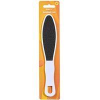 WUNDmed® Hornhautfeile 1 Stück von WUNDmed®