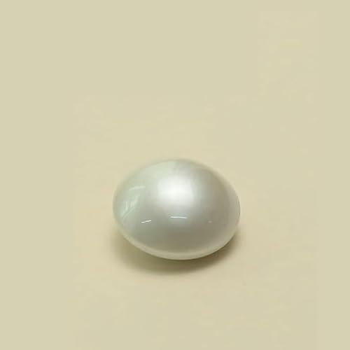 WUPNGS Antike goldene Knöpfe,Metall Perlenknöpfe,10Stk,Metall Perlenknöpfe,Nähperlenknöpfe,Cardigans Perlenschaftknopf(17mm) von WUPNGS