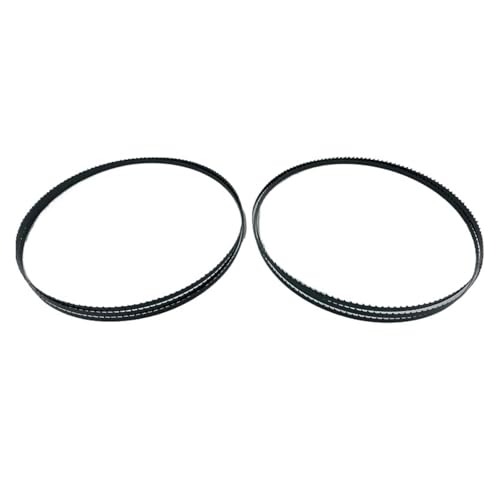 WUSHADEHANS Bandsägeblätter, 2 stücke Band Sägeblätter Bandsäge Klinge 1400 Mm 6,5mm 0,35mm 12TPI Schneiden Holz WUSHADEHANS Bandsägeblätter, 2 stücke Band Sägeblätter Bandsäge Klinge 1400 Mm 6,5mm 0,35mm 12TPI Schneiden Holz von WUSHADEHANS