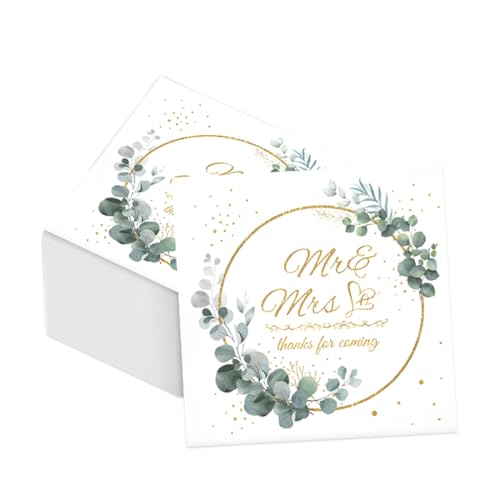 WUSJCOF 40 Stück Servietten Hochzeit, Servietten Salbeigrün, Servietten Herz, Servietten Eukalyptus Grün, Servietten Schön DASS Du Da Bist, Hochzeitsservietten Beutiful Wedding Tischdeko Hochzeit WUSJCOF 40 Stück Servietten Hochzeit, Servietten Salbeigrün, Servietten Herz, Servietten Eukalyptus Grün, Servietten Schön DASS Du Da Bist, Hochzeitsservietten Beutiful Wedding Tischdeko Hochzeit von WUSJCOF