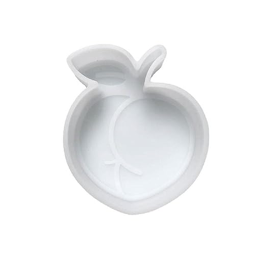 Silikonformen in Schmetterlingsform, Pfirsich, Auto, Freshie, Seifenformen, handgefertigte Kerzenform für DIY, Aromaperlen, Dekoration, Schmetterlingsform, Seifenformen, handgefertigt, Pfirsich, Auto, Silikonformen in Schmetterlingsform, Pfirsich, Auto, Freshie, Seifenformen, handgefertigte Kerzenform für DIY, Aromaperlen, Dekoration, Schmetterlingsform, Seifenformen, handgefertigt, Pfirsich, Auto, von WUURAA