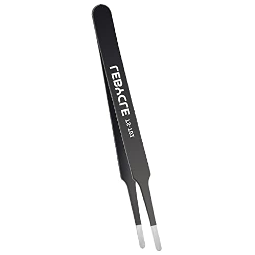 Tragbare Fahrrad Entfernen Wartung Pinzette Kugellager Dichtungsringe Entfernung Pinzette Edelstahl Reparatur Pinzette Fahrrad Reparatur Pinzette Tragbare Fahrrad Entfernen Wartung Pinzette Kugellager Dichtungsringe Entfernung Pinzette Edelstahl Reparatur Pinzette Fahrrad Reparatur Pinzette von WUURAA