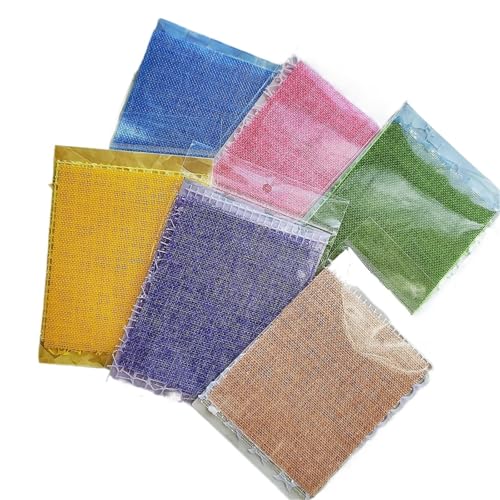 90 STÜCKE Vintage Gemischt Spezialpapier Gaze Scrapbooking Dekor Zubehör DIY Junk Journal Planer Collage Hintergrundpapier Für Basteln von WUYXTO