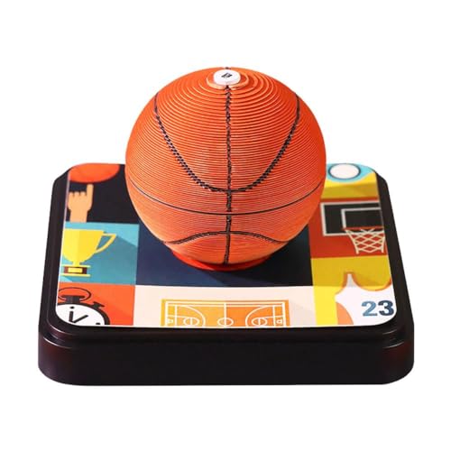 3d-Notizblock,3d-Haftnotizen,3d-Notizblock, 2025 Basketball-Kalender-Notizbuch, 3D-Post it-Notizen, Zeitscheibenkalender, zerreißbare Post it-Notizen, Skulptur, Desktop-Dekoration 3d-Notizblock,3d-Haftnotizen,3d-Notizblock, 2025 Basketball-Kalender-Notizbuch, 3D-Post it-Notizen, Zeitscheibenkalender, zerreißbare Post it-Notizen, Skulptur, Desktop-Dekoration von WWBPOIUY