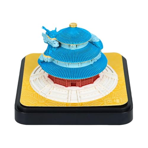 3d-Notizblock,3d-Haftnotizen,3d-Notizblock, 2025 Kalender Geschenk Handzerrissenes chinesisches antikes Gebäudekalenderpapier Schreibtischschnitzerei 3d-Notizblock,3d-Haftnotizen,3d-Notizblock, 2025 Kalender Geschenk Handzerrissenes chinesisches antikes Gebäudekalenderpapier Schreibtischschnitzerei von WWBPOIUY