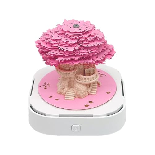 3d-Notizblock,3d-Haftnotizen,3d-Notizblock, 2025 zerreißt 3D-Papier-Notebook-Lampen-Desktop-LED mit Skulptur-Geschenkdekoration 3d-Notizblock,3d-Haftnotizen,3d-Notizblock, 2025 zerreißt 3D-Papier-Notebook-Lampen-Desktop-LED mit Skulptur-Geschenkdekoration von WWBPOIUY