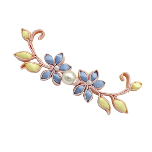 Chinesische Frösch-Knöpfe, satiniert, Cheongsam-Blumen-Verschlüsse, Schnalle für Mäntel und Schals, Kleidung, dekoratives Zubehör, Kleidungsverschlüsse Chinesische Frösch-Knöpfe, satiniert, Cheongsam-Blumen-Verschlüsse, Schnalle für Mäntel und Schals, Kleidung, dekoratives Zubehör, Kleidungsverschlüsse von WWHJR