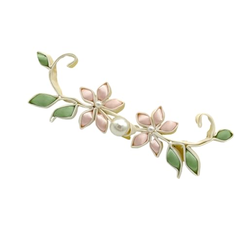 Chinesische Frösch-Knöpfe, satiniert, Cheongsam-Blumen-Verschlüsse, Schnalle für Mäntel und Schals, Kleidung, dekoratives Zubehör, Kleidungsverschlüsse Chinesische Frösch-Knöpfe, satiniert, Cheongsam-Blumen-Verschlüsse, Schnalle für Mäntel und Schals, Kleidung, dekoratives Zubehör, Kleidungsverschlüsse von WWHJR