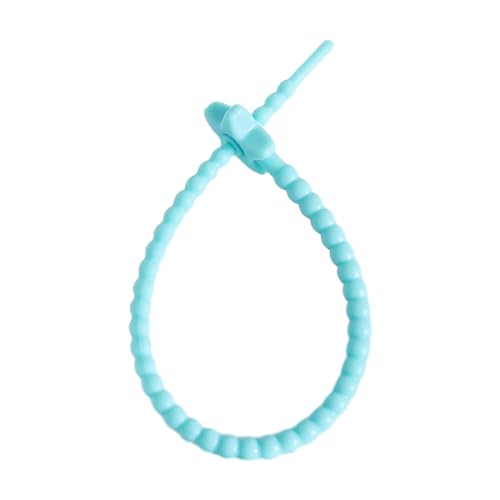 WWHJR Farbiger fünfzackiger Stern 22 cm Silikonseil Schmuck Schlüsselanhänger Zubehör Kleid Seil Datenlinie Bindeband Macaron Stern Silikon Kabelbinder Anhänger Schlüsselanhänger WWHJR Farbiger fünfzackiger Stern 22 cm Silikonseil Schmuck Schlüsselanhänger Zubehör Kleid Seil Datenlinie Bindeband Macaron Stern Silikon Kabelbinder Anhänger Schlüsselanhänger von WWHJR