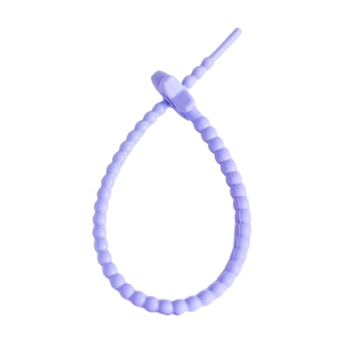 WWHJR Farbiger fünfzackiger Stern 22 cm Silikonseil Schmuck Schlüsselanhänger Zubehör Kleid Seil Datenlinie Bindeband Macaron Stern Silikon Kabelbinder Anhänger Schlüsselanhänger WWHJR Farbiger fünfzackiger Stern 22 cm Silikonseil Schmuck Schlüsselanhänger Zubehör Kleid Seil Datenlinie Bindeband Macaron Stern Silikon Kabelbinder Anhänger Schlüsselanhänger von WWHJR