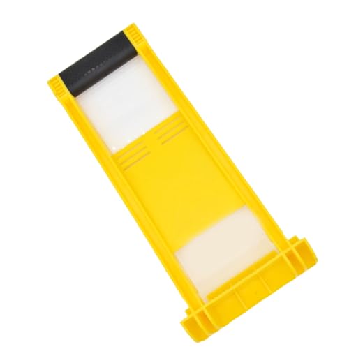 WWHJR Lastwerkzeug 80 kg Marmor Gipskarton Lastheber Holzbearbeitungswerkzeug Große Paneelträger Paneelträger Zange Holzbrett WWHJR Lastwerkzeug 80 kg Marmor Gipskarton Lastheber Holzbearbeitungswerkzeug Große Paneelträger Paneelträger Zange Holzbrett von WWHJR