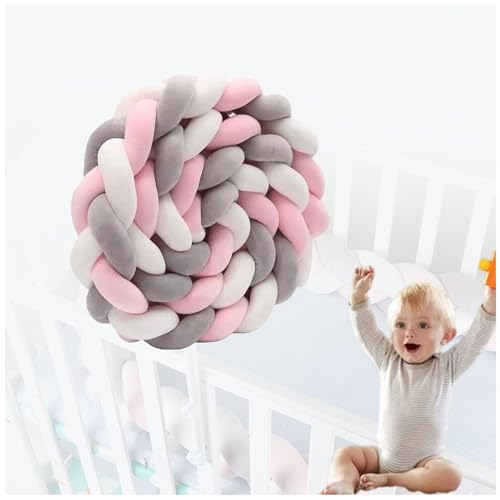 WXJHNYBS Reine Naturfaser - Sanfte Abschirmung Mädchenzimmer Dekorationsgeschenk -AI0303,400CM von WXJHNYBS
