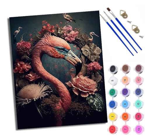 Malen Nach Zahlen DIY auf Leinwand Kit für Anfänger Paisaje acuático al atardecer en la ciudad Mit Acryl Farben und Premium Pinsel 40x50CM Home Deko oder Geburtstag Weihnachten Geschenk Malen Nach Zahlen DIY auf Leinwand Kit für Anfänger Paisaje acuático al atardecer en la ciudad Mit Acryl Farben und Premium Pinsel 40x50CM Home Deko oder Geburtstag Weihnachten Geschenk von WXRWANG