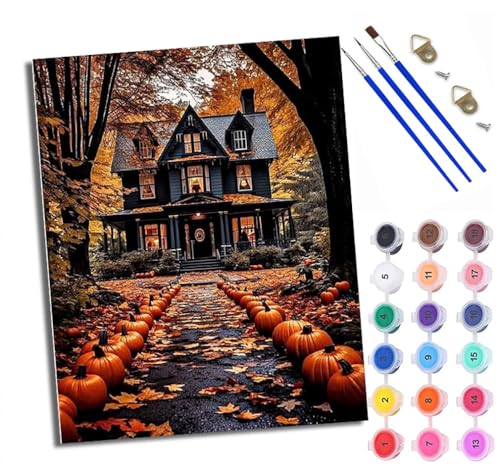 Malen Nach Zahlen Erwachsene Paint by Numbers Malen Nach Zahlen mit Pinseln und Acrylfarben Flores y bolas de discoteca Handgemalte Ölgemälde Leinwand für Home Décor Ohne Rahmen Malen Nach Zahlen Erwachsene Paint by Numbers Malen Nach Zahlen mit Pinseln und Acrylfarben Flores y bolas de discoteca Handgemalte Ölgemälde Leinwand für Home Décor Ohne Rahmen von WXRWANG