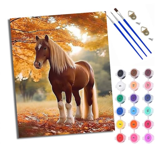 Malen Nach Zahlen Erwachsene Paint by Numbers Malen Nach Zahlen mit Pinseln und Acrylfarben Oso polar leyendo un periódico Handgemalte Ölgemälde Leinwand für Home Décor Ohne Rahmen Malen Nach Zahlen Erwachsene Paint by Numbers Malen Nach Zahlen mit Pinseln und Acrylfarben Oso polar leyendo un periódico Handgemalte Ölgemälde Leinwand für Home Décor Ohne Rahmen von WXRWANG