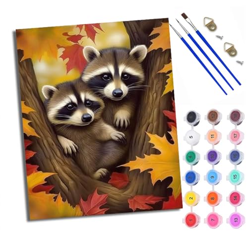 Malen Nach Zahlen Erwachsene Paint by Numbers Malen Nach Zahlen mit Pinseln und Acrylfarben Patrón de loto de ensueño Handgemalte Ölgemälde Leinwand für Home Décor Ohne Rahmen Malen Nach Zahlen Erwachsene Paint by Numbers Malen Nach Zahlen mit Pinseln und Acrylfarben Patrón de loto de ensueño Handgemalte Ölgemälde Leinwand für Home Décor Ohne Rahmen von WXRWANG