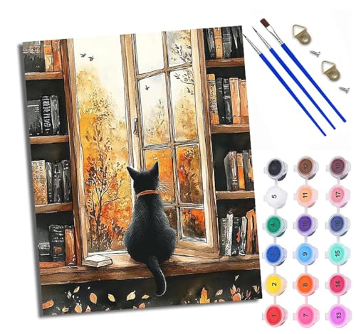 Malen Nach Zahlen Erwachsene Paint by Numbers Malen Nach Zahlen mit Pinseln und Acrylfarben Tucán colorido Handgemalte Ölgemälde Leinwand für Home Décor Ohne Rahmen Malen Nach Zahlen Erwachsene Paint by Numbers Malen Nach Zahlen mit Pinseln und Acrylfarben Tucán colorido Handgemalte Ölgemälde Leinwand für Home Décor Ohne Rahmen von WXRWANG