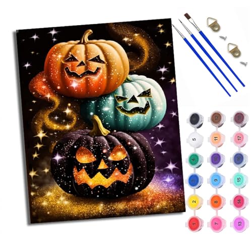 Malen Nach Zahlen Für Erwachsene Dragón azul entre truenos y relámpagos Malen Nach Zahlen Erwachsene Malen Nach Zahlen DIY Malen-Nach-Zahlen Kits Rahmenlose Leinwand Mit 3 Pinseln - 16 * 20 Zoll Malen Nach Zahlen Für Erwachsene Dragón azul entre truenos y relámpagos Malen Nach Zahlen Erwachsene Malen Nach Zahlen DIY Malen-Nach-Zahlen Kits Rahmenlose Leinwand Mit 3 Pinseln - 16 * 20 Zoll von WXRWANG