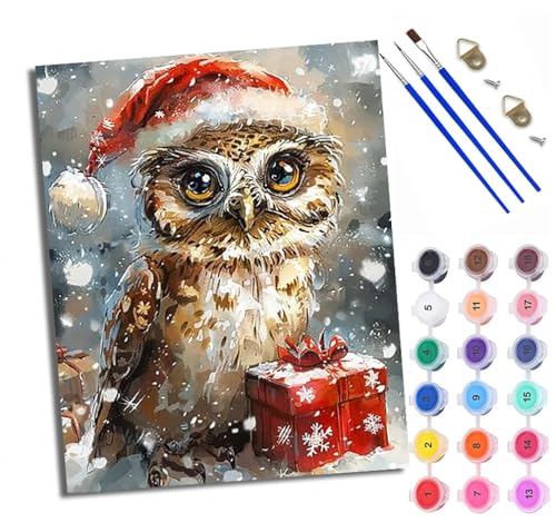 WXRWANG Malen Nach Zahlen ErwachseneBarril de monedas de oro de sombrero verde DIY handgemaltes Ölgemälde Set für Anfänger und Erwachsene Acrylfarbe Kreative Heimdekoration Geschenk Weihnachten WXRWANG Malen Nach Zahlen ErwachseneBarril de monedas de oro de sombrero verde DIY handgemaltes Ölgemälde Set für Anfänger und Erwachsene Acrylfarbe Kreative Heimdekoration Geschenk Weihnachten von WXRWANG