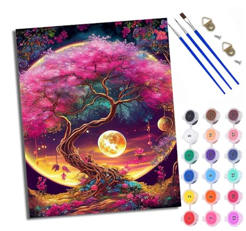 WXRWANG Malen Nach Zahlen ErwachseneCafé callejero en una noche lluviosa DIY handgemaltes Ölgemälde Set für Anfänger und Erwachsene Acrylfarbe Kreative Heimdekoration Geschenk Weihnachten WXRWANG Malen Nach Zahlen ErwachseneCafé callejero en una noche lluviosa DIY handgemaltes Ölgemälde Set für Anfänger und Erwachsene Acrylfarbe Kreative Heimdekoration Geschenk Weihnachten von WXRWANG