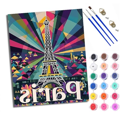WXRWANG Malen Nach Zahlen ErwachseneCasa embrujada de Halloween DIY handgemaltes Ölgemälde Set für Anfänger und Erwachsene Acrylfarbe Kreative Heimdekoration Geschenk Weihnachten WXRWANG Malen Nach Zahlen ErwachseneCasa embrujada de Halloween DIY handgemaltes Ölgemälde Set für Anfänger und Erwachsene Acrylfarbe Kreative Heimdekoration Geschenk Weihnachten von WXRWANG