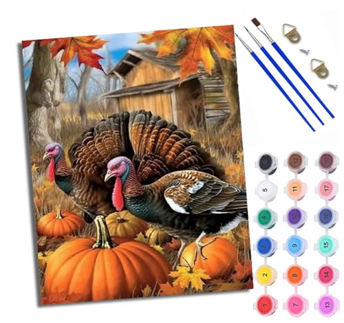 WXRWANG Malen Nach Zahlen ErwachseneDecoración de cruz ornamentada DIY handgemaltes Ölgemälde Set für Anfänger und Erwachsene Acrylfarbe Kreative Heimdekoration Geschenk Weihnachten WXRWANG Malen Nach Zahlen ErwachseneDecoración de cruz ornamentada DIY handgemaltes Ölgemälde Set für Anfänger und Erwachsene Acrylfarbe Kreative Heimdekoration Geschenk Weihnachten von WXRWANG