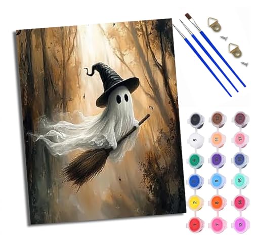 WXRWANG Malen Nach Zahlen ErwachseneDragón colorido de la montaña nevada DIY handgemaltes Ölgemälde Set für Anfänger und Erwachsene Acrylfarbe Kreative Heimdekoration Geschenk Weihnachten WXRWANG Malen Nach Zahlen ErwachseneDragón colorido de la montaña nevada DIY handgemaltes Ölgemälde Set für Anfänger und Erwachsene Acrylfarbe Kreative Heimdekoration Geschenk Weihnachten von WXRWANG