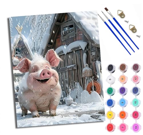WXRWANG Malen Nach Zahlen ErwachseneEsqueleto de Halloween DIY handgemaltes Ölgemälde Set für Anfänger und Erwachsene Acrylfarbe Kreative Heimdekoration Geschenk Weihnachten WXRWANG Malen Nach Zahlen ErwachseneEsqueleto de Halloween DIY handgemaltes Ölgemälde Set für Anfänger und Erwachsene Acrylfarbe Kreative Heimdekoration Geschenk Weihnachten von WXRWANG