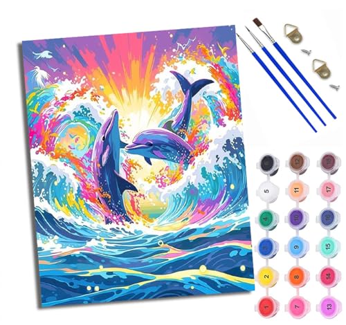 WXRWANG Malen Nach Zahlen ErwachseneRamo de otoño en el libro DIY handgemaltes Ölgemälde Set für Anfänger und Erwachsene Acrylfarbe Kreative Heimdekoration Geschenk Weihnachten WXRWANG Malen Nach Zahlen ErwachseneRamo de otoño en el libro DIY handgemaltes Ölgemälde Set für Anfänger und Erwachsene Acrylfarbe Kreative Heimdekoration Geschenk Weihnachten von WXRWANG