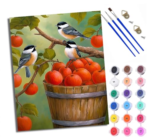 WXRWANG Malen Nach Zahlen ErwachseneSilueta familiar junto al mar DIY handgemaltes Ölgemälde Set für Anfänger und Erwachsene Acrylfarbe Kreative Heimdekoration Geschenk Weihnachten WXRWANG Malen Nach Zahlen ErwachseneSilueta familiar junto al mar DIY handgemaltes Ölgemälde Set für Anfänger und Erwachsene Acrylfarbe Kreative Heimdekoration Geschenk Weihnachten von WXRWANG