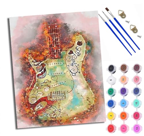 WXRWANG Malen Nach Zahlen ErwachseneSirena en el agua DIY handgemaltes Ölgemälde Set für Anfänger und Erwachsene Acrylfarbe Kreative Heimdekoration Geschenk Weihnachten WXRWANG Malen Nach Zahlen ErwachseneSirena en el agua DIY handgemaltes Ölgemälde Set für Anfänger und Erwachsene Acrylfarbe Kreative Heimdekoration Geschenk Weihnachten von WXRWANG