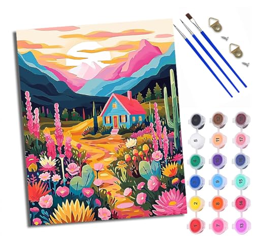 WXRWANG Malen Nach Zahlen Erwachsenebicicleta con ventana azul DIY handgemaltes Ölgemälde Set für Anfänger und Erwachsene Acrylfarbe Kreative Heimdekoration Geschenk Weihnachten WXRWANG Malen Nach Zahlen Erwachsenebicicleta con ventana azul DIY handgemaltes Ölgemälde Set für Anfänger und Erwachsene Acrylfarbe Kreative Heimdekoration Geschenk Weihnachten von WXRWANG