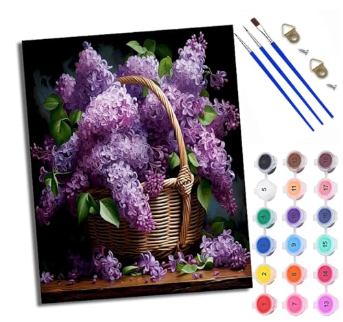 WXRWANG Malen Nach Zahlen Erwachsenecamión de calabaza DIY handgemaltes Ölgemälde Set für Anfänger und Erwachsene Acrylfarbe Kreative Heimdekoration Geschenk Weihnachten WXRWANG Malen Nach Zahlen Erwachsenecamión de calabaza DIY handgemaltes Ölgemälde Set für Anfänger und Erwachsene Acrylfarbe Kreative Heimdekoration Geschenk Weihnachten von WXRWANG