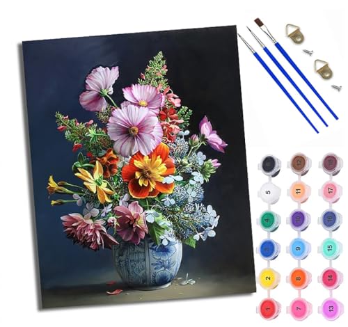 WXRWANG Malen Nach Zahlen Erwachsenehombres africanos DIY handgemaltes Ölgemälde Set für Anfänger und Erwachsene Acrylfarbe Kreative Heimdekoration Geschenk Weihnachten WXRWANG Malen Nach Zahlen Erwachsenehombres africanos DIY handgemaltes Ölgemälde Set für Anfänger und Erwachsene Acrylfarbe Kreative Heimdekoration Geschenk Weihnachten von WXRWANG