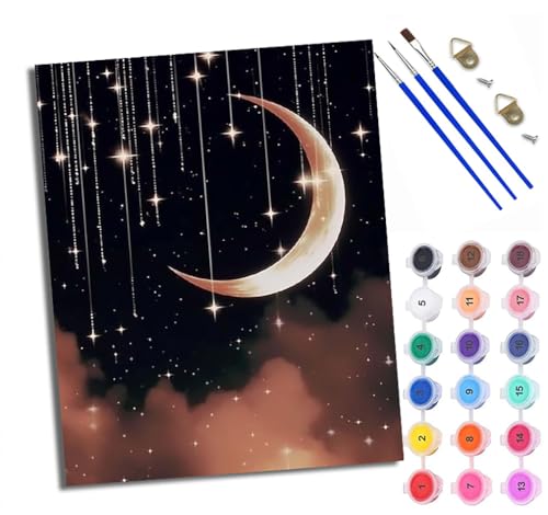 WXRWANG Malen Nach Zahlen Erwachsenemuñeco de nieve navideño DIY handgemaltes Ölgemälde Set für Anfänger und Erwachsene Acrylfarbe Kreative Heimdekoration Geschenk Weihnachten WXRWANG Malen Nach Zahlen Erwachsenemuñeco de nieve navideño DIY handgemaltes Ölgemälde Set für Anfänger und Erwachsene Acrylfarbe Kreative Heimdekoration Geschenk Weihnachten von WXRWANG