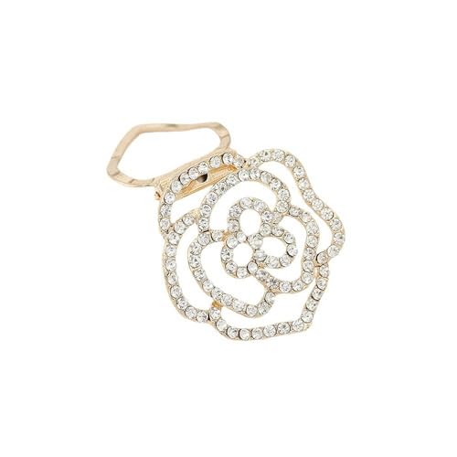 WYCFGQ Schal Clip 2 Stück Metall Schalschnallen Zubehör Geknotete Eckschnalle Windjacke Schalschnalle Silber 1 WYCFGQ Schal Clip 2 Stück Metall Schalschnallen Zubehör Geknotete Eckschnalle Windjacke Schalschnalle Silber 1 von WYCFGQ